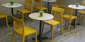 Exploring ASTM F1858-20 for Adjustable Back and Reclining Outdoor Chairs