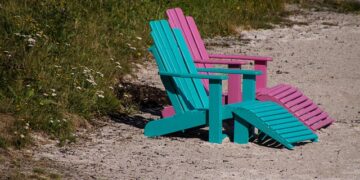 Understanding ASTM F1858-20 Performance Requirements